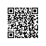 CENB1020A0949Q01 QRCode