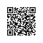 CENB1020A0965N01 QRCode