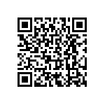 CENB1020A0965Q01 QRCode