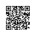 CENB1020A1202B01 QRCode