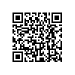 CENB1020A1202N01 QRCode