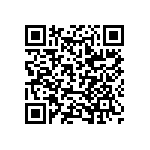 CENB1020A1240F01 QRCode