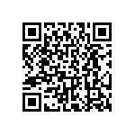 CENB1020A1244F01 QRCode