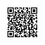 CENB1020A1249F01 QRCode