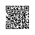 CENB1020A1249N01 QRCode