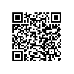 CENB1020A1403N01 QRCode