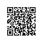 CENB1020A1512N01 QRCode