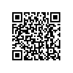 CENB1020A1540B01 QRCode