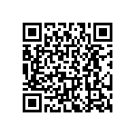 CENB1020A1540F01 QRCode