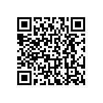 CENB1020A1541B01 QRCode