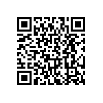 CENB1020A1541N01 QRCode