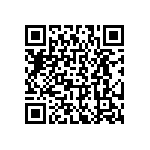 CENB1020A1541Q01 QRCode