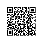 CENB1020A1544B01 QRCode