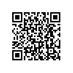 CENB1020A1545F01 QRCode