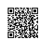 CENB1020A1545N01 QRCode