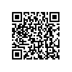 CENB1020A1549B01 QRCode