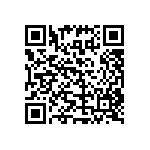 CENB1020A1551F01 QRCode