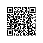 CENB1020A1565Q01 QRCode