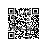 CENB1020A1803F01 QRCode