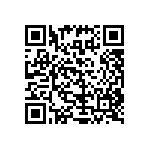 CENB1020A2402N01 QRCode