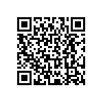 CENB1020A2403B01 QRCode