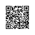 CENB1020A2403N01 QRCode