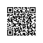 CENB1020A2441N01 QRCode