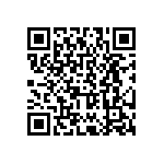 CENB1020A2441Q01 QRCode