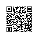 CENB1020A2444F01 QRCode