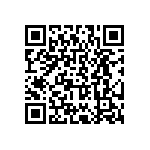 CENB1020A2444Q01 QRCode