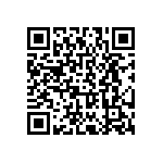 CENB1020A2445B01 QRCode