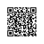 CENB1020A2451Q01 QRCode