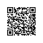 CENB1020A2465B01 QRCode