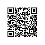 CENB1020A4803N01 QRCode