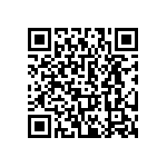 CENB1030A0503N01 QRCode