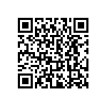 CENB1030A0703B01 QRCode