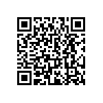 CENB1030A0703F01 QRCode