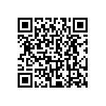 CENB1030A1203N01 QRCode