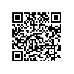 CENB1030A1245N01 QRCode