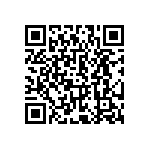 CENB1030A1249N01 QRCode