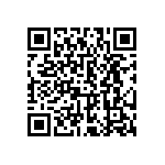 CENB1030A1251C01 QRCode