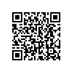 CENB1030A1251F01 QRCode