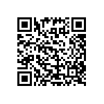 CENB1030A1265F01 QRCode