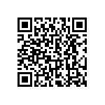 CENB1030A1265N01 QRCode