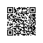 CENB1030A1502F01 QRCode