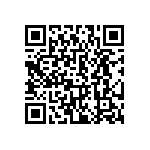 CENB1030A1503F01 QRCode