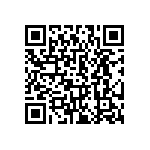 CENB1030A1512N01 QRCode