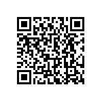 CENB1030A1540C01 QRCode