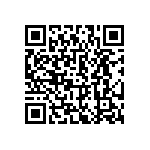 CENB1030A1540Q01 QRCode