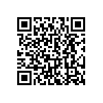 CENB1030A1544F01 QRCode